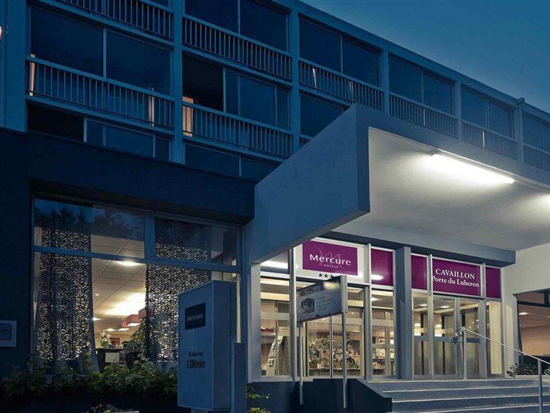 9451CA4285FC5610FC4623F3B28DF66E