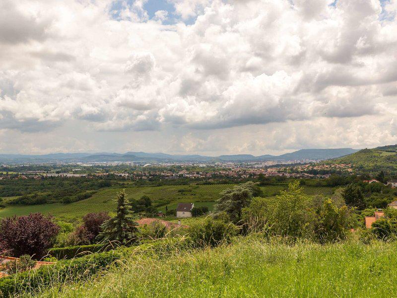 29514F9CC7F4A215E7884EAA574A2330