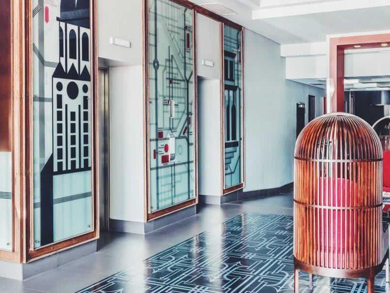 884761E53DF3F11615513134D89BC86C