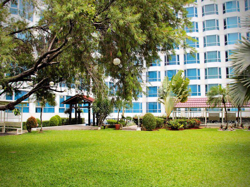 1E93918BAC5B8FC2B9A33A1B8033B6E1