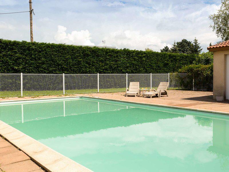 D43B75A45B44EBB3303A0EBD36B465B2