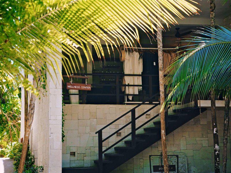 5CF88C02B46ADBF00373D0BFC07CE3AF