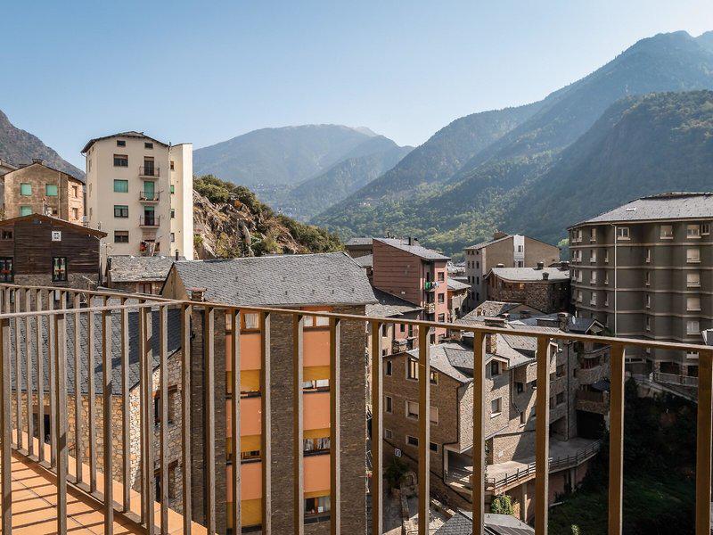 020D832B569024B9DDA70B87A3520599