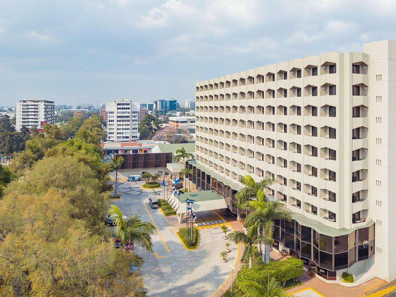 9EC0EE827EC1B5894ED636268D3ADBA4