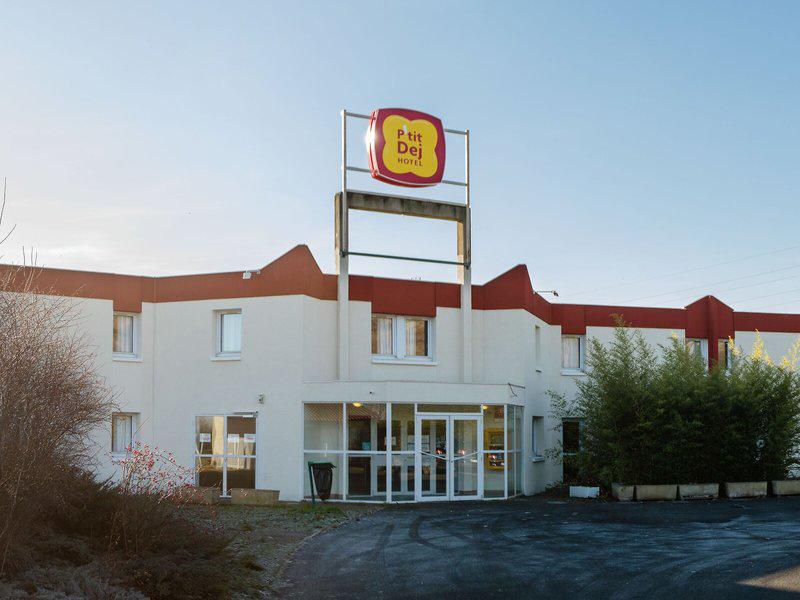 FED2B7556FBC60EE6DA854A48E8DAF90