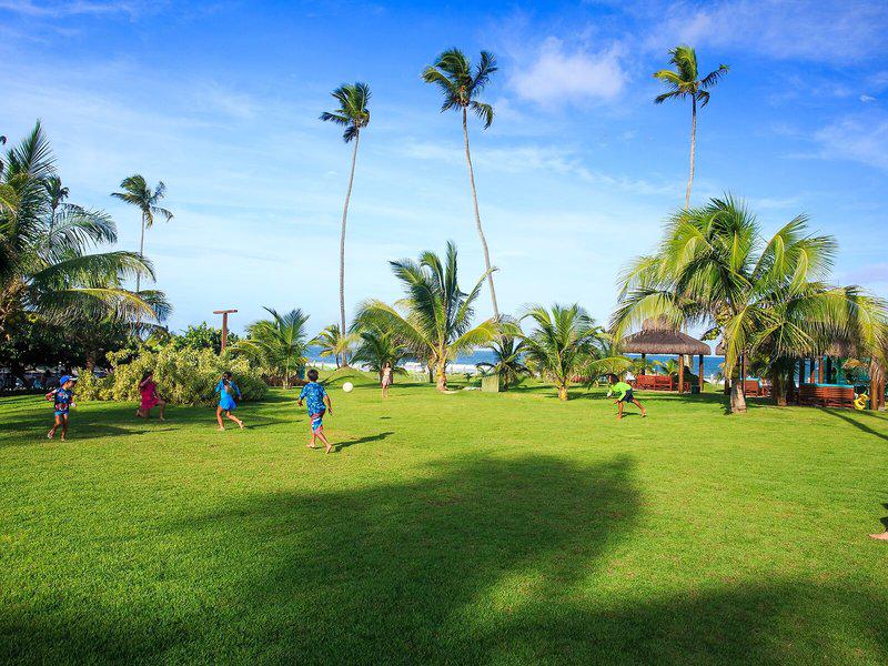 370F54F1E9F256E68E62DFE33CDCA18C