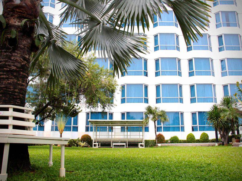 6E1E0C3041D3CB0F3A6F141A28E78292