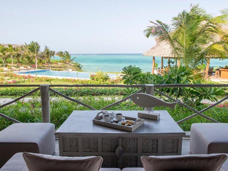 DE1A31794E823778A99FA971D45EF62A