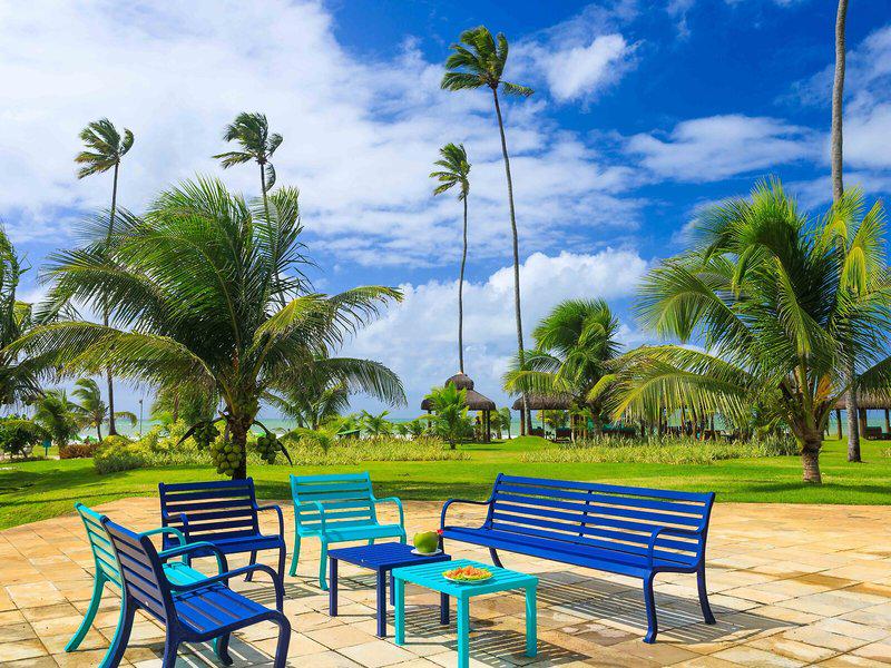 C84D2E1CA449605AB8253D8B6CB10C92