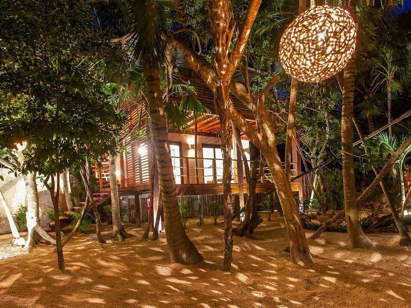 7EF79A4234B92068191A1662EA0CA40B