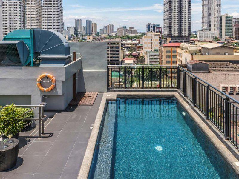 FD2AFCAD185A732B47A23819233EFE5F