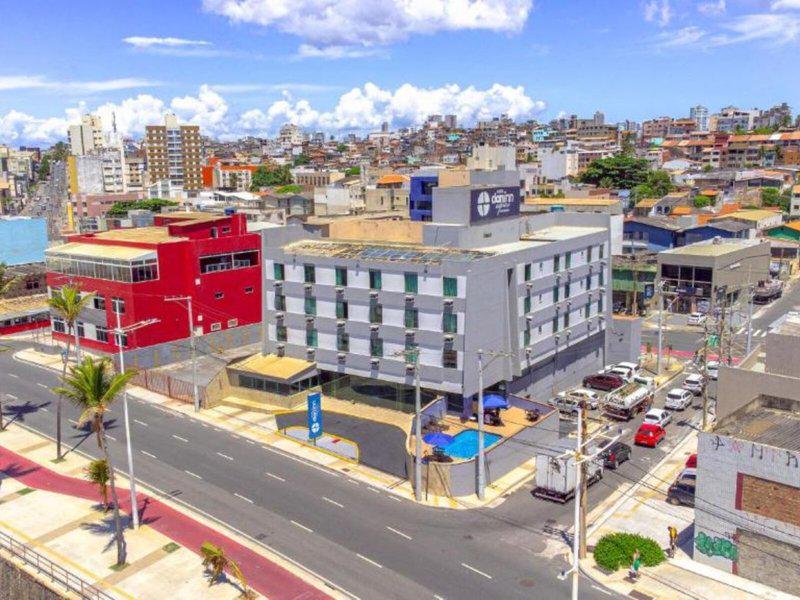 2404AAAFE48D0679E78D14E7C03757E7