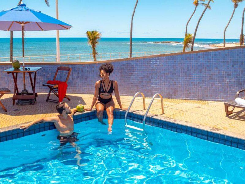 013DF39818219B6D9E0A22BC27EF1919