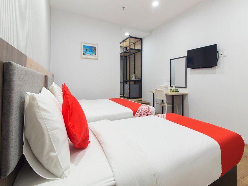 38729C3509986CDDCC92C6F8C7B2EB5B