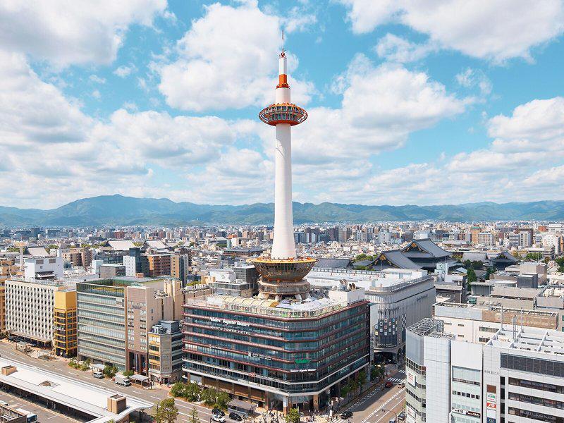 4847654478C2E23CD5C4306E1544A886