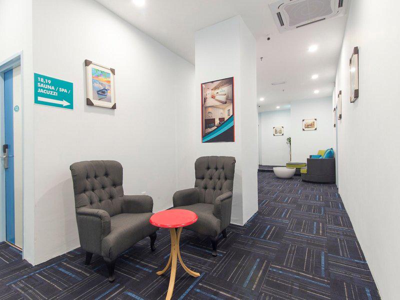 17DCC2FCC699E21CBB0084645BE6BF35