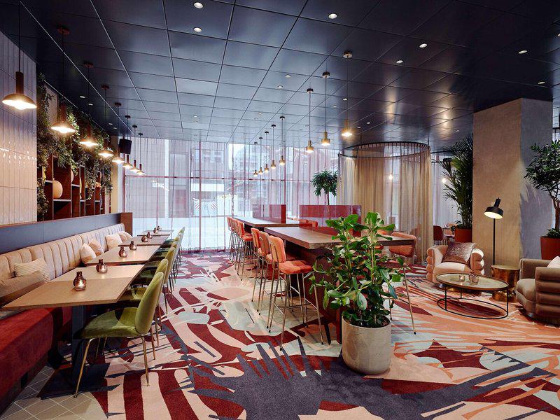 3792D66D8E170031517213DA86A00ACF