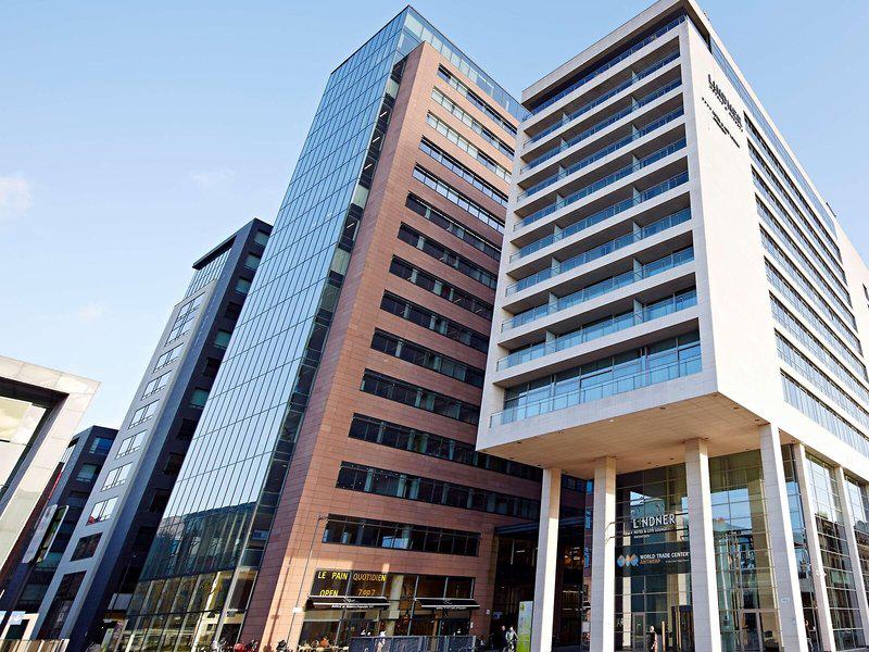 E440AC6FBC0E231CD565265EF409641C