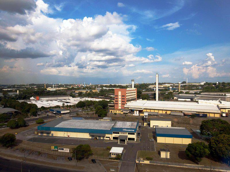 8D53EAD647C27FB326ED45FA415D21E5