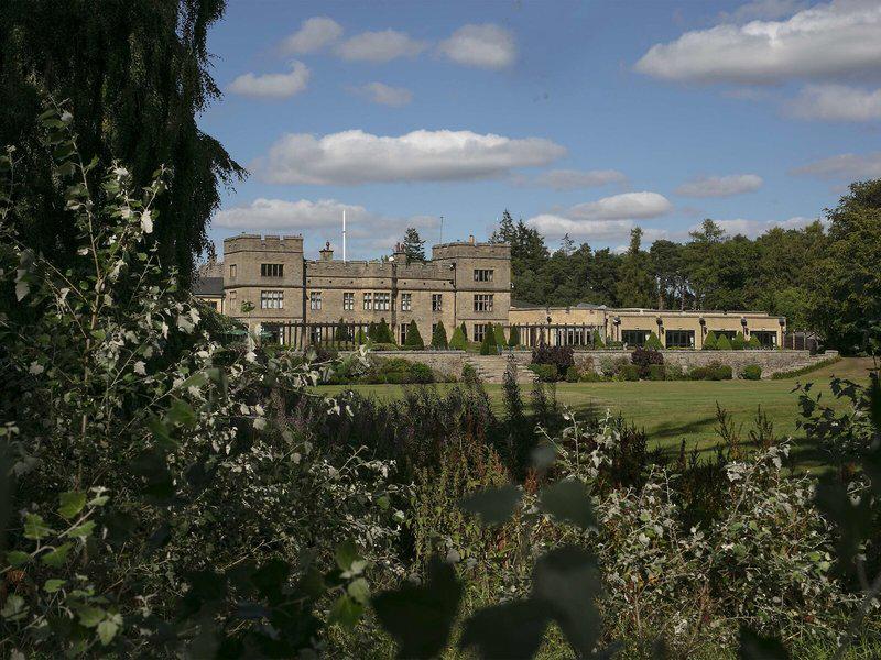 C6BC3CA3E69F6EB12EF588A88F2084F7