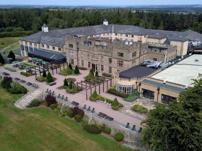 C470E23B3617905FEB5F22E383183FF7