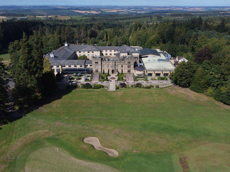 4E408CC8ADFE64C9F49188DAC5C64E9D