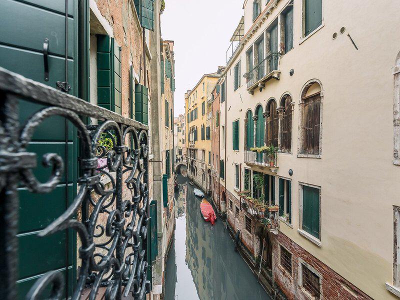 64E4D7BD60C70BA68D01F7BD6AF43050