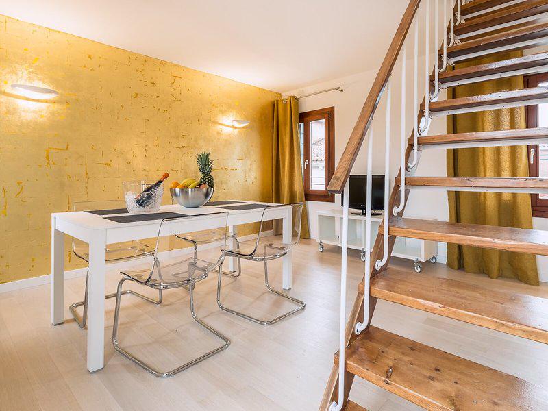 6499111125027643145E28ACC9437320