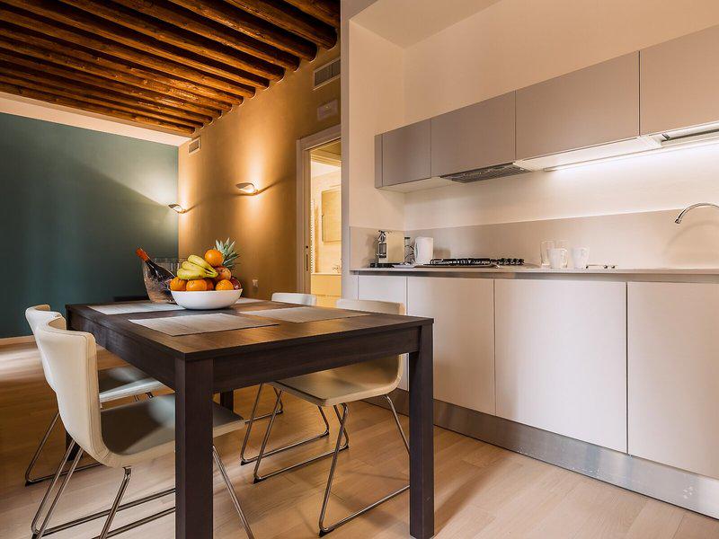 F9B13A3E3E4B58DE967FA55CF8C4B698