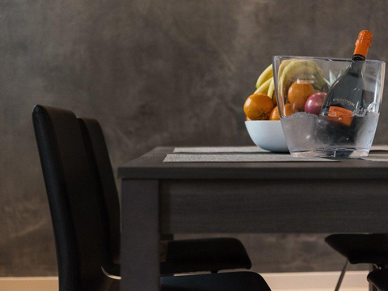 AC74707F2A1C951787E7B6060EBB3EEE