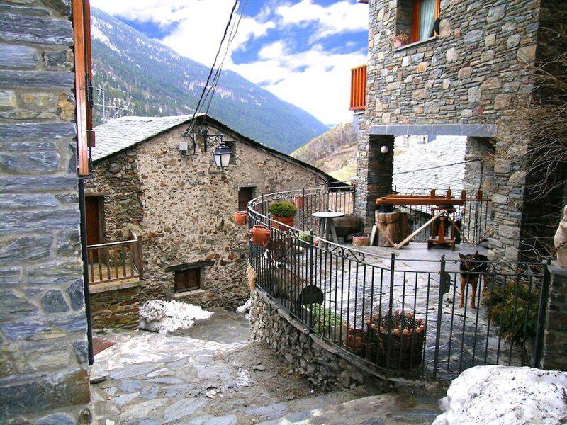 3A82648CF6476B69F4D89A91A43CC9FF