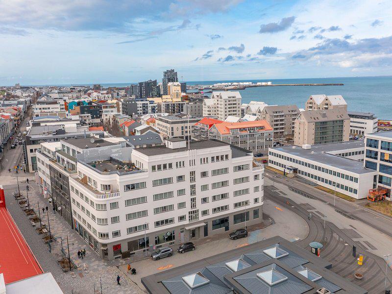 BF5AC1FBC026DAE56BE3647992F81008