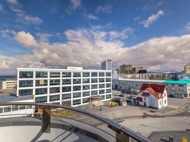 8E401016C8A6B496F00C307D7CC9E33A