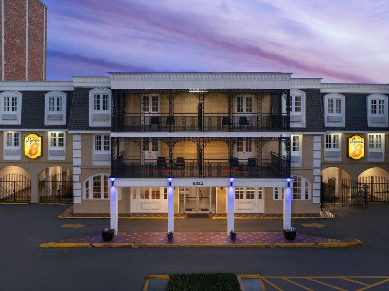 05AB3AD5EC5696E927EDDA4AFE7411D8