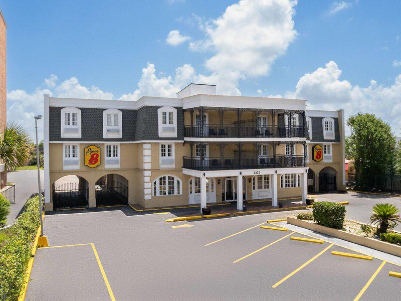 FBCD0C17B0607EE7748031FECA8FFFE9