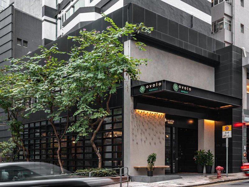 F76180ECE5CAF41B06C5860641B7E913