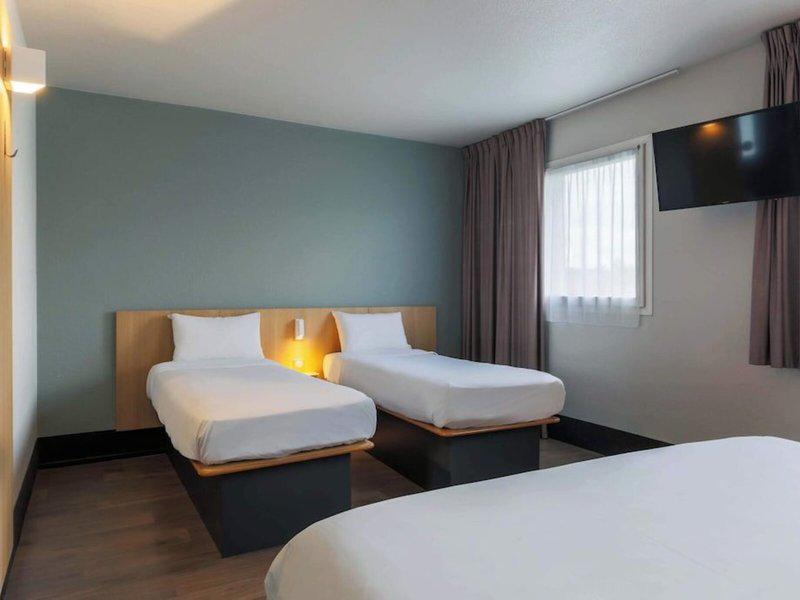 64ED2646537E5265F0481E03F16F9EE6