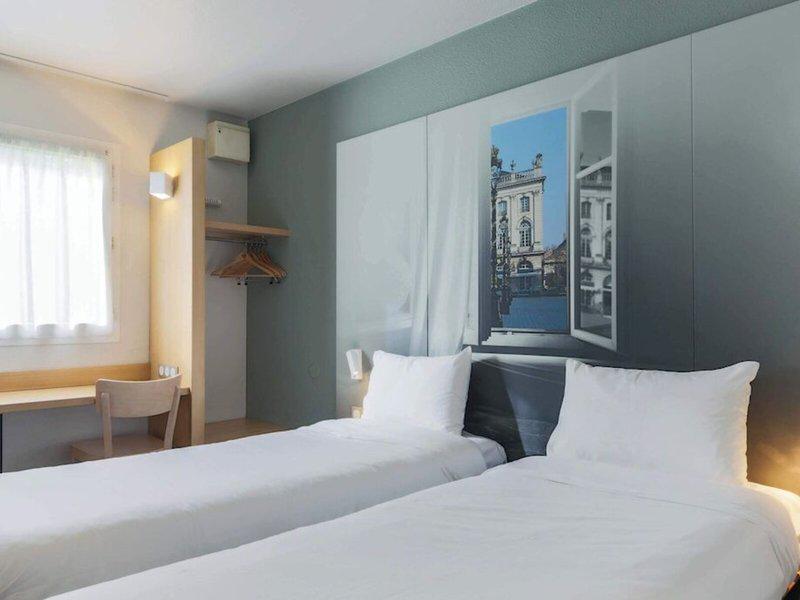 678F59F8B2336374CEE9B62395DE715D