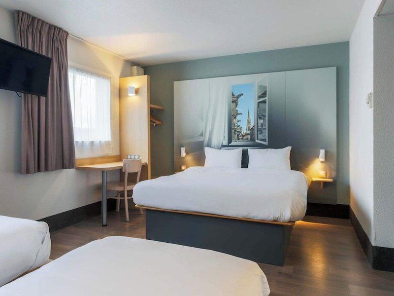 74093DB41AD62B524B4BCA2D8EE03E70