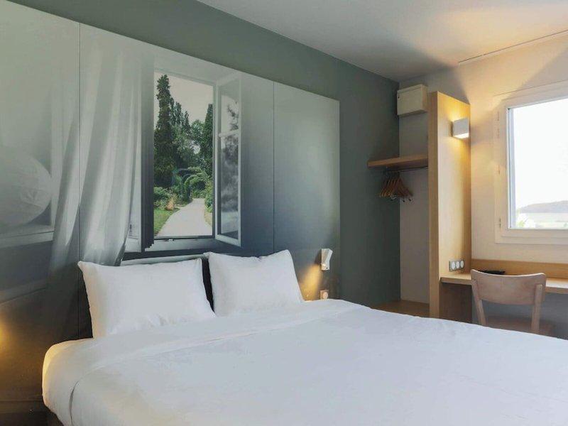 E278BBAA400913EA32154A66F080B379