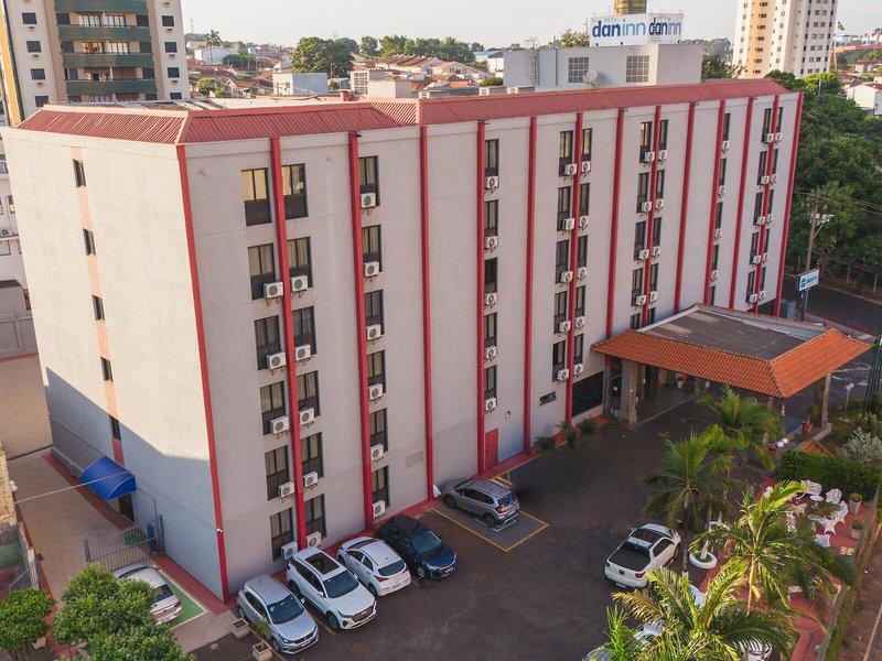 3D6284804E1E7F239A33E5E01FBBA9A1