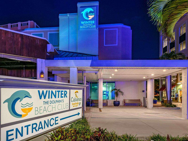 F9B55AF0E4245D0AC57A343A155B0E78