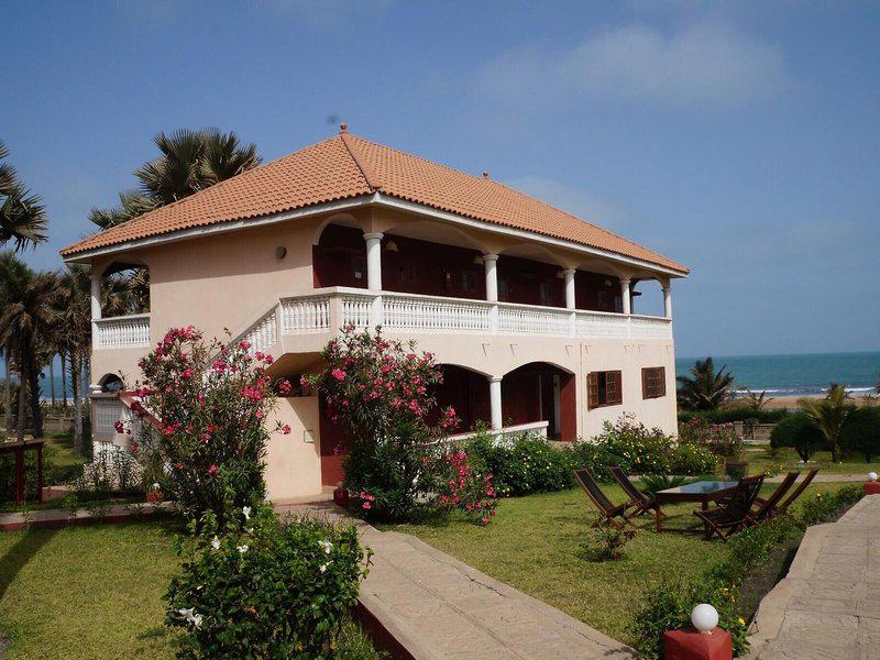 22A4A82BFFBFCC8BDBD7BFD86127F60B