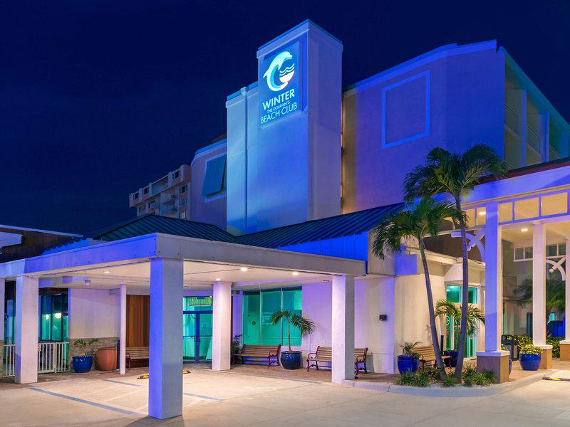 71742FF39CCD33EE24DD083EAF5AABFE