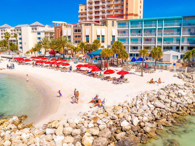 BB95C5661AC57C101733AE4E8B1F229F