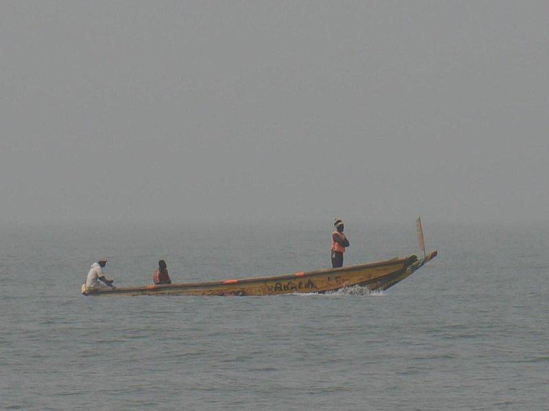 7DDBA8CE6CD02588DFDCAA92C2417D1A