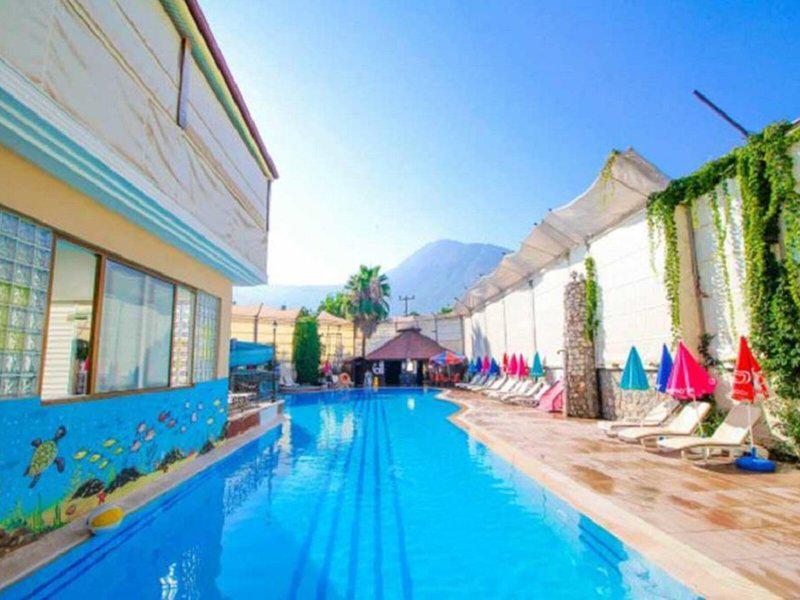 59F6C1F0893409F97DD94681B5F7B8F1