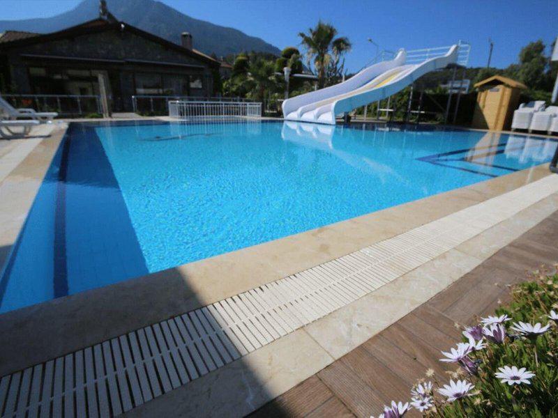 B6D217BBC31BDCC01951B006F4CFBA4F