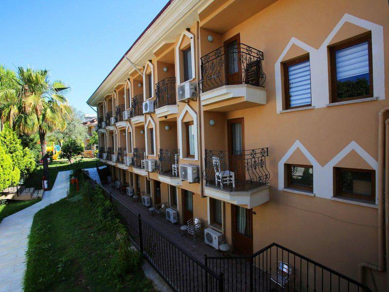 101C866A34AA74BAE4B8D536576F54DD