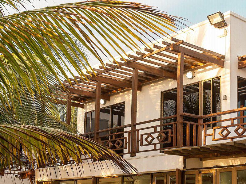 4B682A6FC4496D55AC6F6A8A4678FF3A